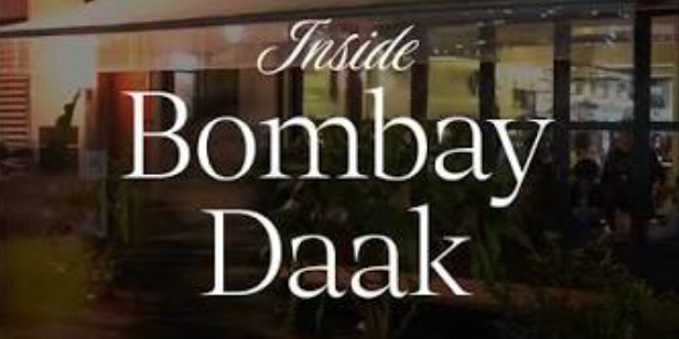 10 Chakna Bars in Mumbai: Where Quarters, Snacks, and Local Vibes Collide